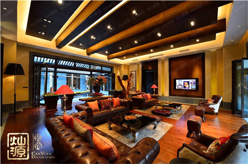 ����˽�˻���װ�����