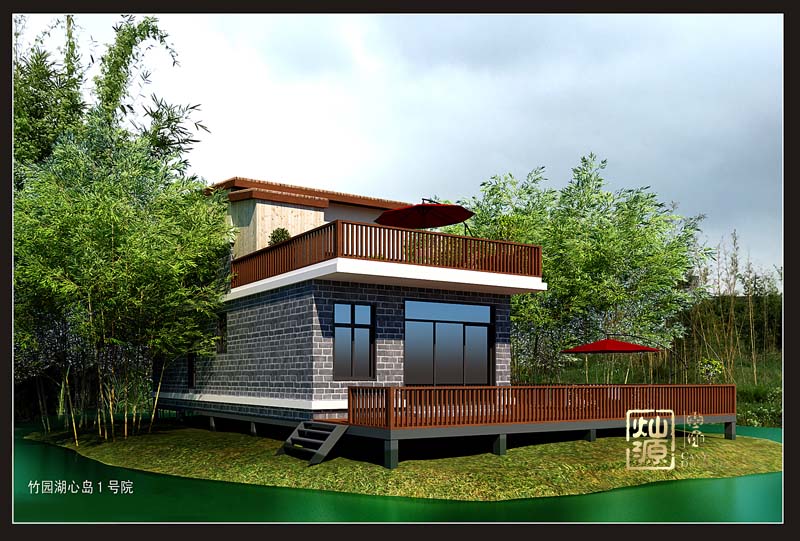 ����˽�˻������װ��