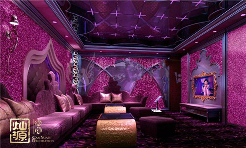 ����ktvװ�޿�ȼ���