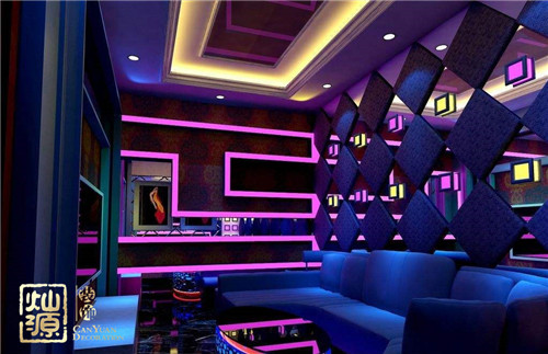 ����ktvװ����������ϵͳ����