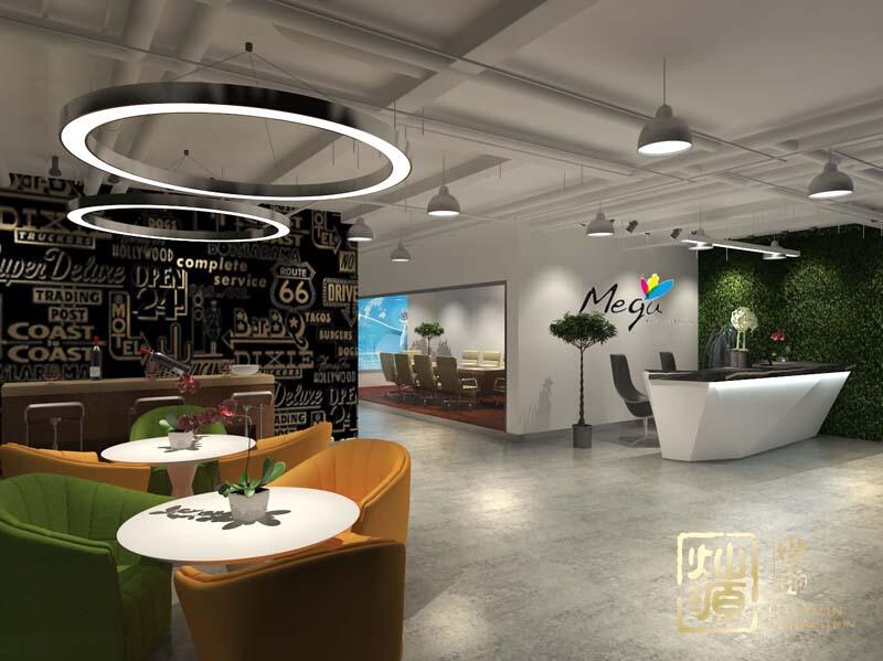 ������װװ��