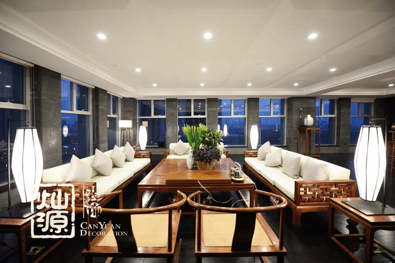 ������װװ��