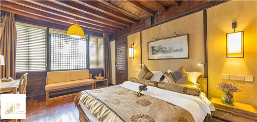 �������޾Ƶ����