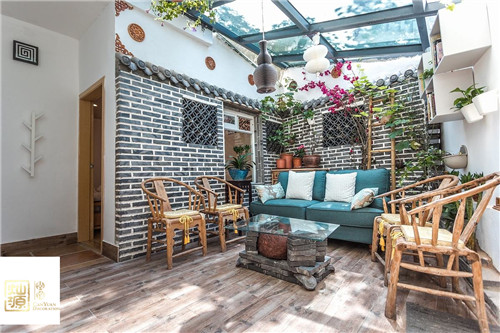 �������޾Ƶ����