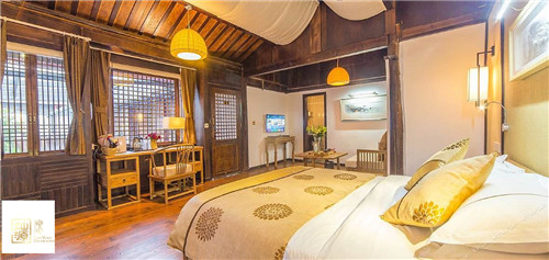 �������޾Ƶ����