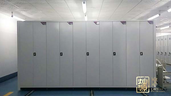 ��������װ��