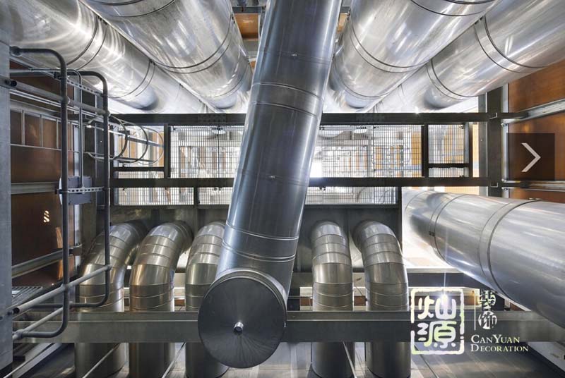 ��������װ��