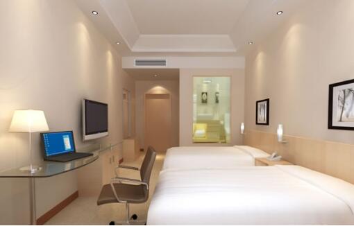 �����Ƶ�װ��