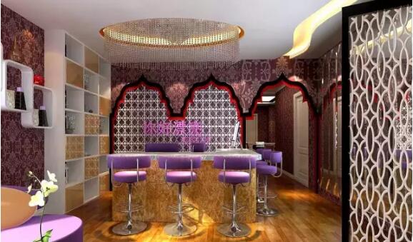 ��������Ժװ��Ч��ͼ