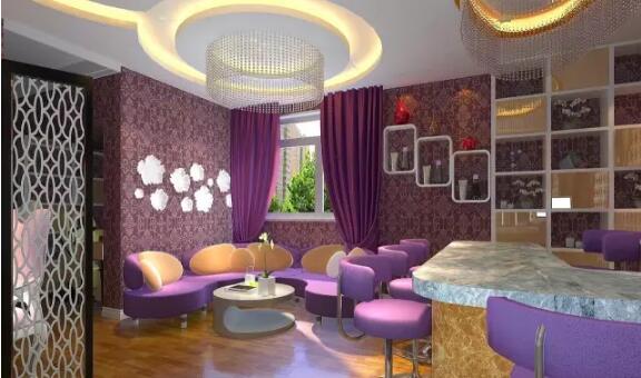 ��������Ժװ��Ч��ͼ