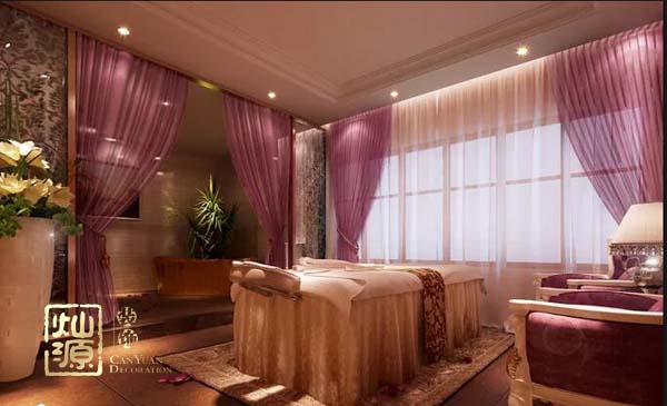 ��������Ժװ�ް���