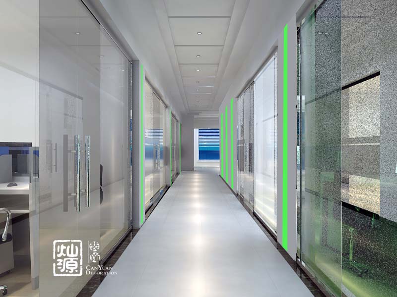 �����칫��װ��Ч��ͼ