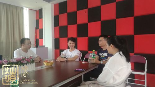 ��Դװ�������ˮ��˾����