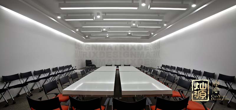 ����װ�޹�˾