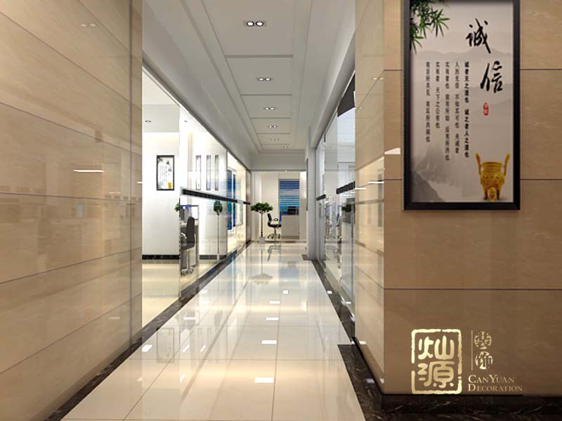 ����װ��Ч��ͼ