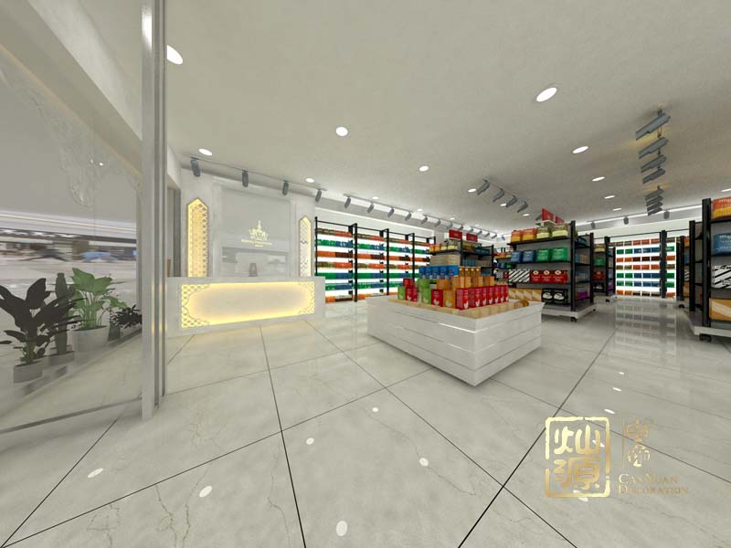 ��������װ��Ч��ͼ