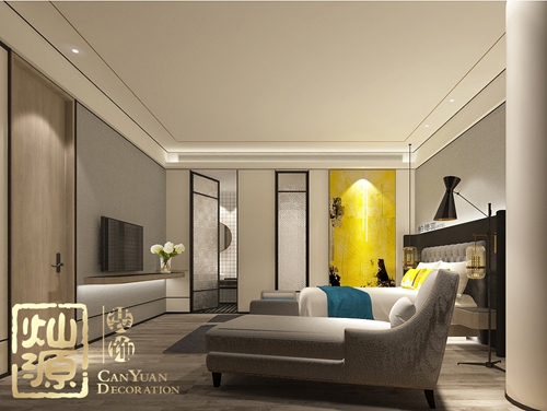 �����Ƶ�װ��Ч��ͼ