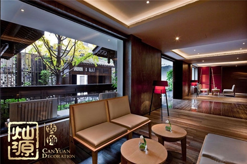 �����Ƶ�װ�ް���