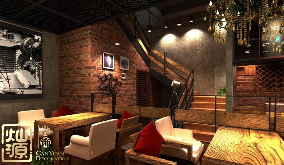 �������ȵ�װ��Ч��ͼ