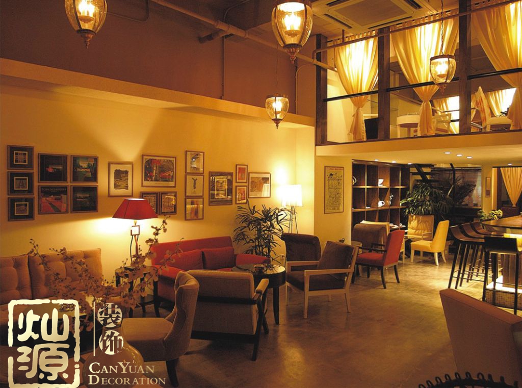 �������ȵ�װ��Ч��ͼ