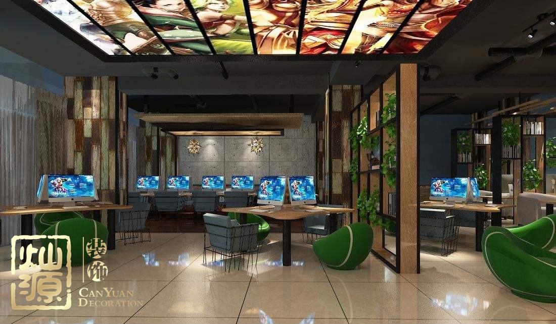 ��������װ�޲ο�ͼ