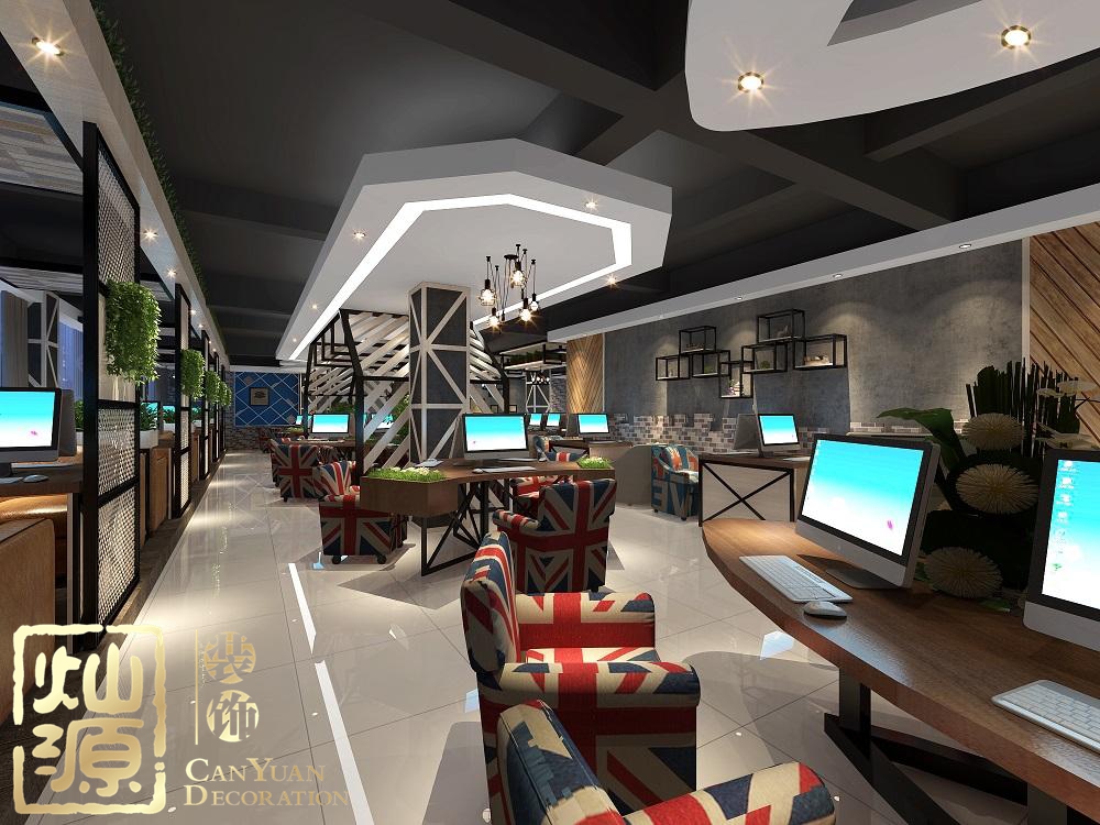 ��������װ�޲ο�ͼ