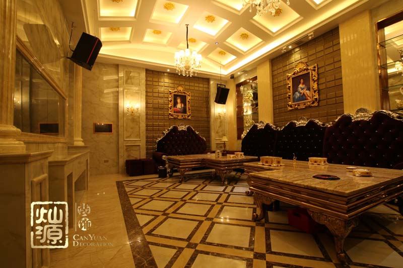 ����ktvװ�޶���Ǯһ��ƽ����