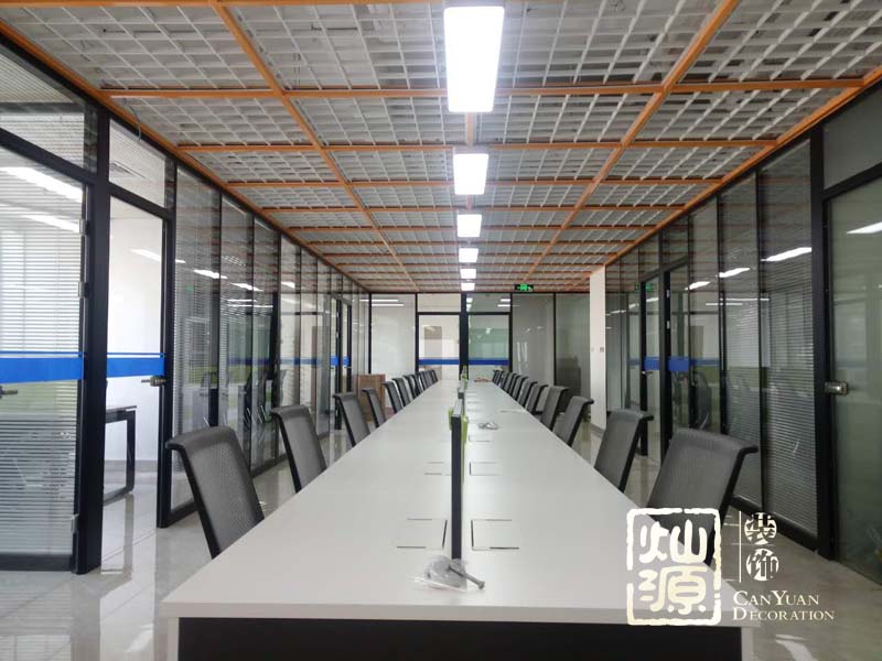 ����װ�޹�˾������Ч��ͼ