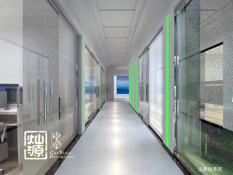 ����װ�޹�˾����Ч��ͼ