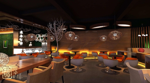 ����������װ��Ч��ͼ