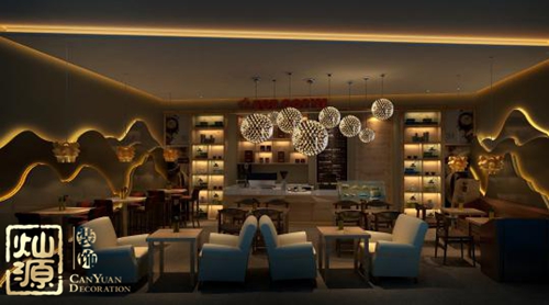 ����������װ��Ч��ͼ