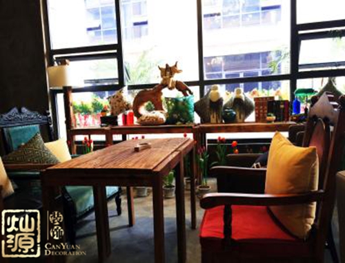 ����������װ��Ч��ͼ