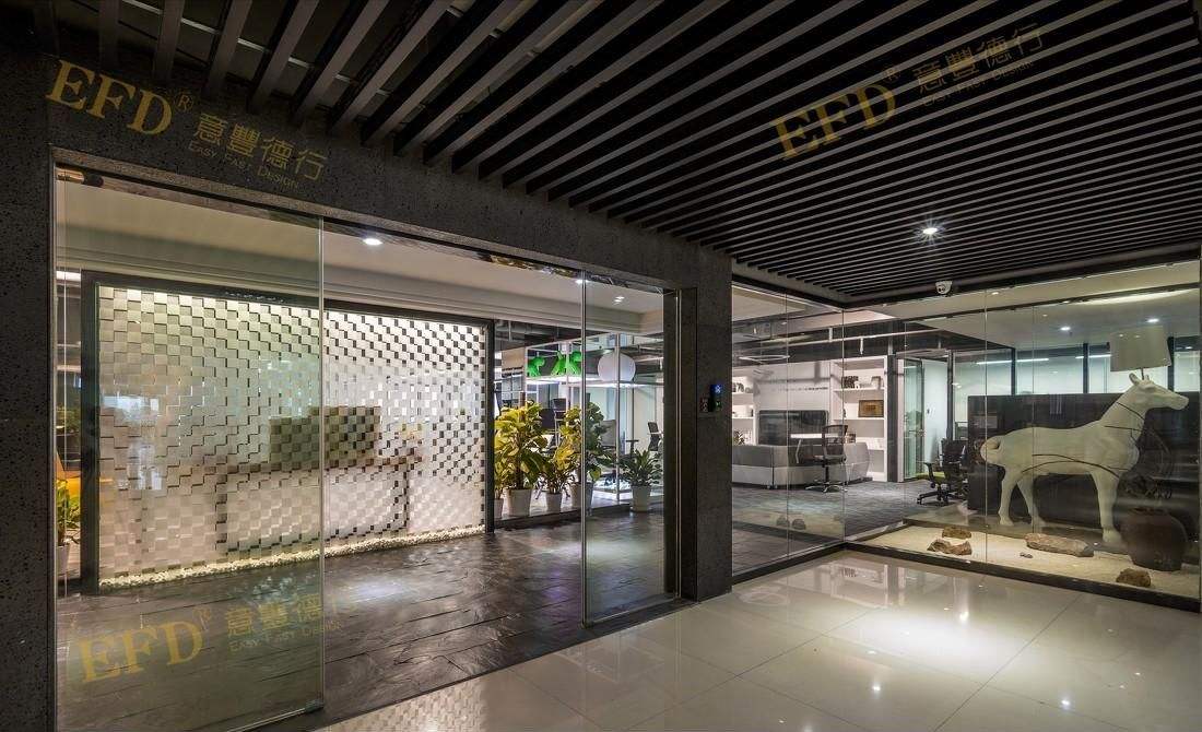 ����չ����Ƶ���������