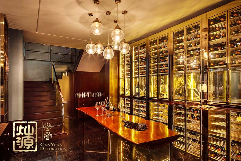 �����ư�װ��Ч��ͼ