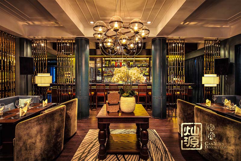 �����ư�װ��Ч��ͼ