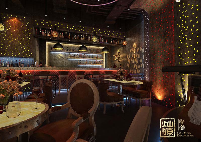 �����ư�װ��Ч��ͼ