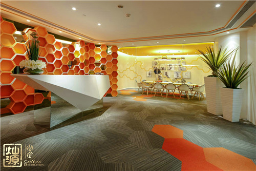 ����װ�ι�˾Ч��ͼ