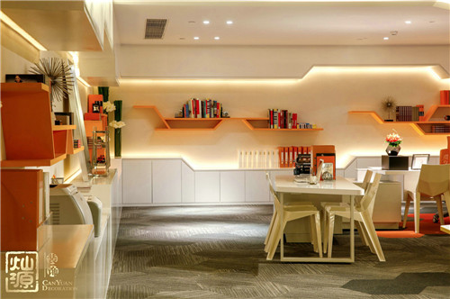 ����װ�ι�˾Ч��ͼ