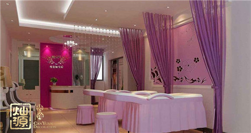 ��������Ժװ��Ч��ͼ