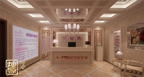 ��������Ժװ��Ч��ͼ