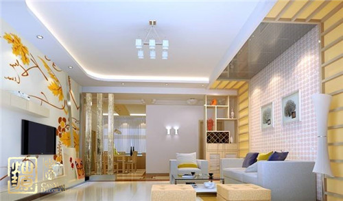 ����װ��Ч��ͼ