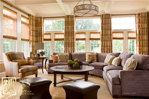 ����װ��Ч��ͼ