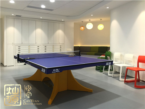 ����װ�ι�˾�칫��װ��Ч��ͼ