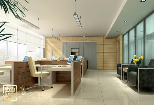 �칫�ҷ�ˮװ��