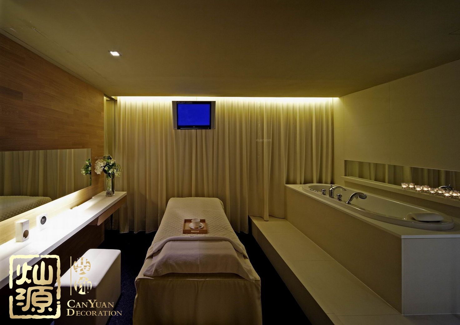 ����Ժ��λ����