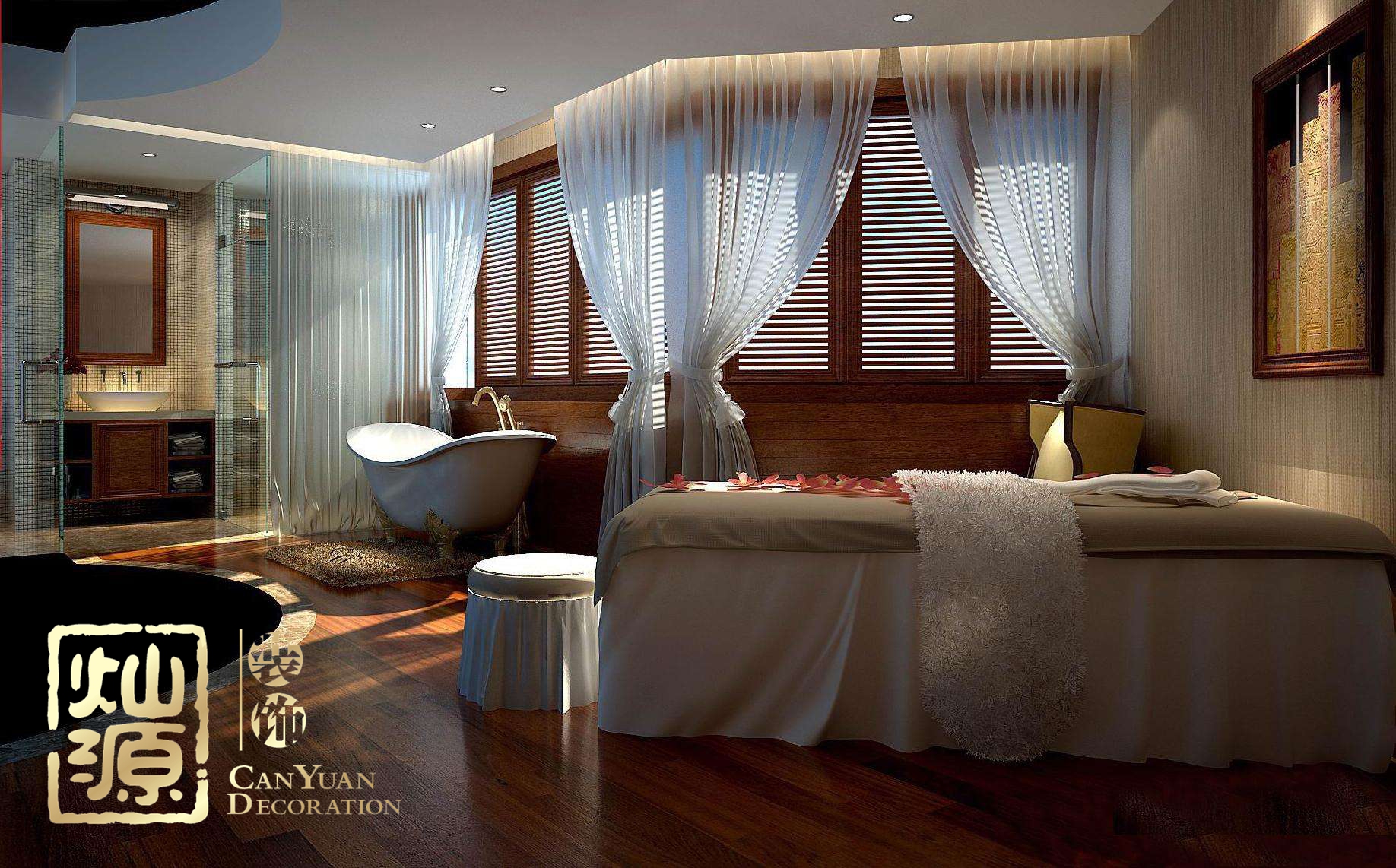 ����Ժװ�ް���