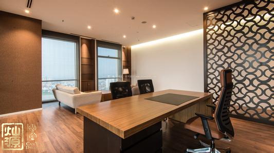 ����װ�޹�˾ �칫��װ��