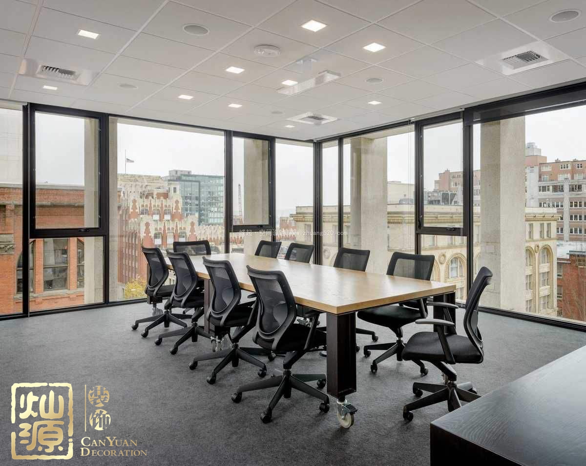 ����װ�޹�˾ �칫��װ�ް���