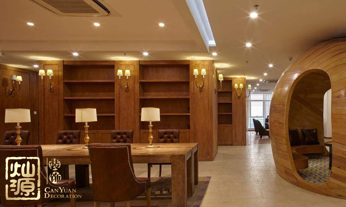 ����װ�޹�˾ �칫��װ��Ч��ͼ