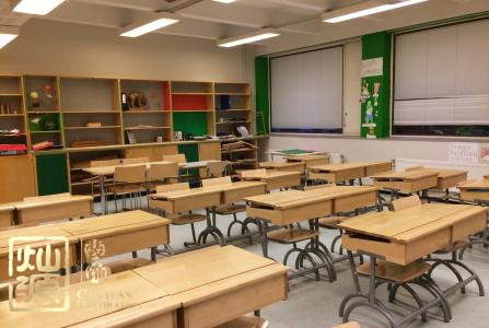 ����װ��Ч��ͼ